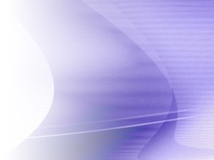 如何用免费工具精准提升网站流量，小白也能学会